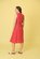 Charlie Jane-Viaduct Dress