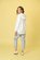 Charlie Jane-Bradford Overshirt