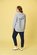 Charlie Jane-Bradford Overshirt