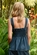 Coop-Gorgeous Top