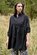 Curate-Warrent Shirt