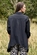 Curate-Warrent Shirt