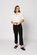 Drama The Label-Lane Pant