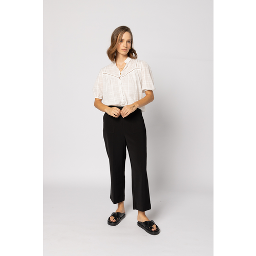 Drama The Label-Lane Pant