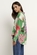 Georgia Mae-Swipe Apple Shirt