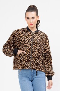 Seeking Lola-Keen Jacket-tops-Mhor
