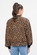 Seeking Lola-Keen Jacket