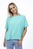 Humidity-Dippy Tee