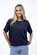 Humidity-Dippy Tee