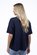 Humidity-Dippy Tee