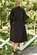 Coop-Shakes and Ladders Dress