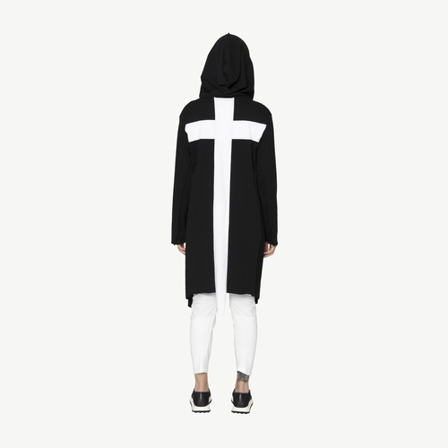 Bone & Arrow-Kirin Jacket