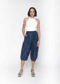 Blacklist-Eva Pants-bottoms-Mhor