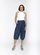 Blacklist-Eva Pants
