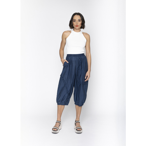 Blacklist-Eva Pants