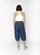 Blacklist-Eva Pants
