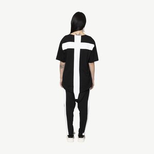 Bone & Arrow-Oris Top-tops-Mhor
