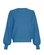MSCH-Rachelle pullover