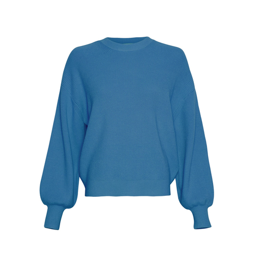 MSCH-Rachelle pullover