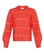 MSCH-Nenaya Pullover