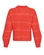 MSCH-Nenaya Pullover
