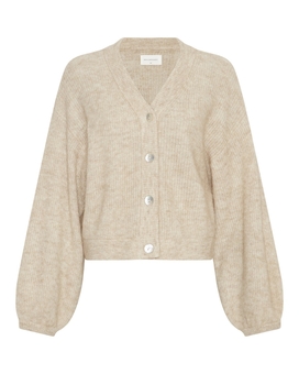 MSCH-Hila Cardigan-tops-Mhor