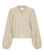 MSCH-Hila Cardigan