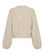 MSCH-Hila Cardigan