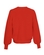 MSCH-Rachelle pullover