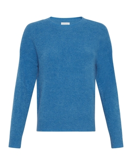 MSCH-Hope Pullover-tops-Mhor