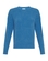 MSCH-Hope Pullover