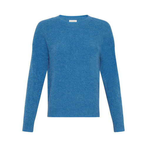 MSCH-Hope Pullover