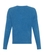 MSCH-Hope Pullover