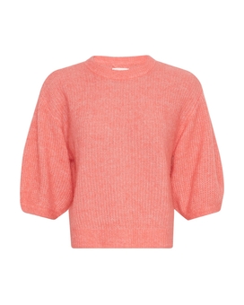 MSCH-Hila Pullover-tops-Mhor