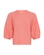 MSCH-Hila Pullover