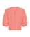 MSCH-Hila Pullover