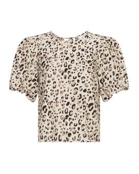 MSCH-Alyona Top-tops-Mhor