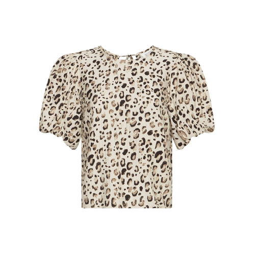 MSCH-Alyona Top