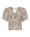 MSCH-Alyona Top
