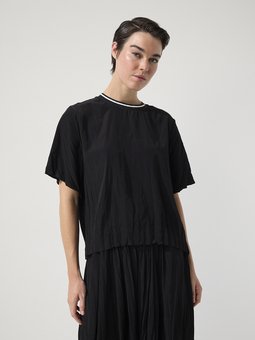 Marco Polo-Crushed Travel Top-tops-Mhor