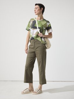 Marco Polo-Wide Leg Pant-bottoms-Mhor