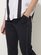 Marco Polo-Slim Leg Pant