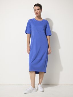 Marco Polo-Lantern Dress-brands-Mhor