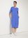 Marco Polo-Lantern Dress
