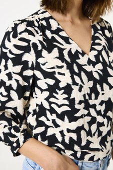Garcia-Shirt-tops-Mhor