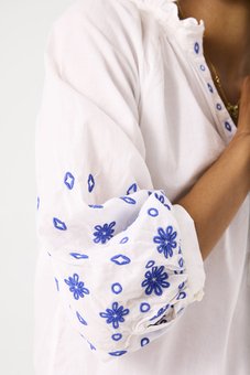 Garcia-Shirt-tops-Mhor
