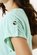 Garcia-T-Shirt