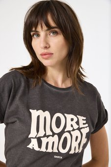 Garcia-Tee-tops-Mhor