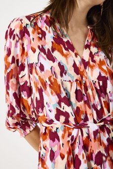 Garcia-Dress-brands-Mhor