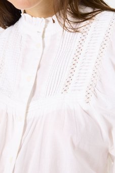 Garcia-Shirt-tops-Mhor